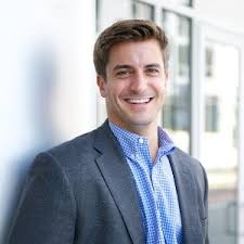 Site Builder - Happy For The Switch